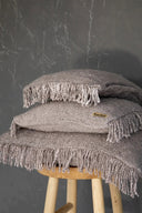 the-oh-my-gee-cushion-cover-pearl-grey-60x60