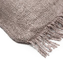 the-oh-my-gee-cushion-cover-pearl-grey-60x60