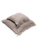 the-oh-my-gee-cushion-cover-pearl-grey-60x60