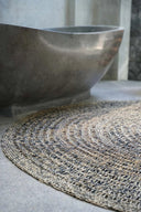 the-seagrass-carpet-natural-black-100