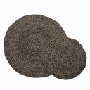 the-seagrass-carpet-natural-black-100