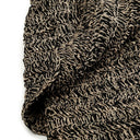 the-seagrass-carpet-natural-black-180x240