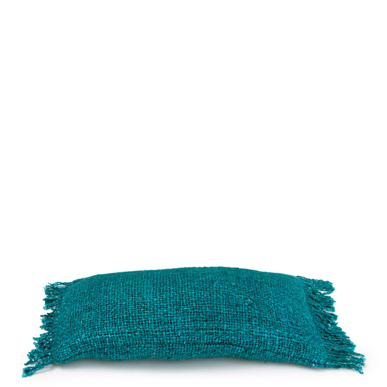 the-oh-my-gee-cushion-cover-aqua-30x50