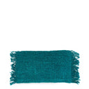 the-oh-my-gee-cushion-cover-aqua-30x50