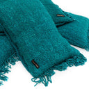 the-oh-my-gee-cushion-cover-aqua-30x50