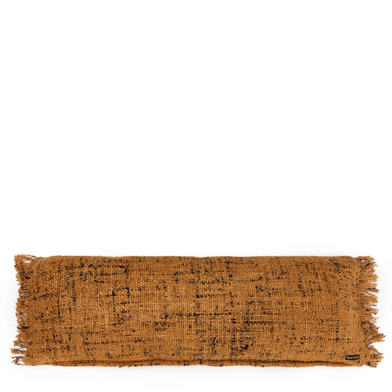 the-oh-my-gee-cushion-cover-cinnamonb-35x100