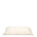the-oh-my-gee-cushion-cover-cream-30x50
