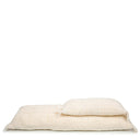 the-oh-my-gee-cushion-cover-cream-30x50