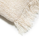 the-oh-my-gee-cushion-cover-cream-30x50