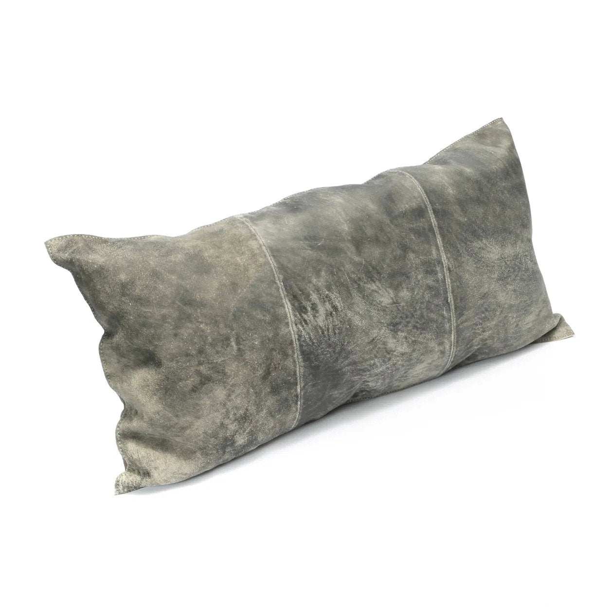 the-three-panel-suede-cushion-cover-grey-30x60