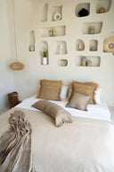 the-raffia-cushion-cover-square-natural-60x60