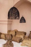 the-raffia-cushion-cover-square-natural-60x60