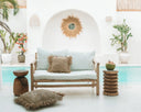 the-raffia-cushion-cover-square-natural-60x60