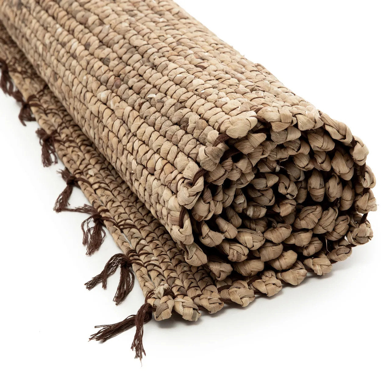the-killing-field-carpet-natural-260x180