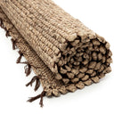 the-killing-field-carpet-natural-260x180