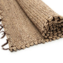 the-killing-field-carpet-natural-260x180