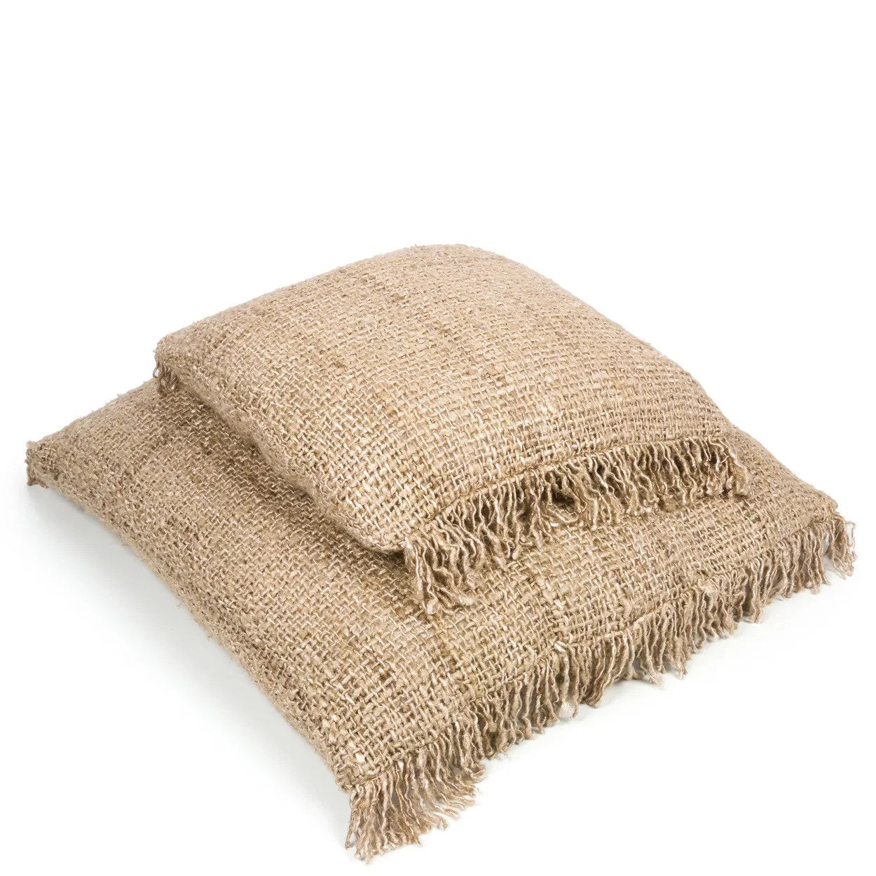 the-oh-my-gee-cushion-cover-beige-40x40