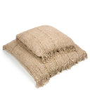 the-oh-my-gee-cushion-cover-beige-60x60
