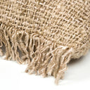 the-oh-my-gee-cushion-cover-beige-60x60
