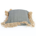 the-cotton-bonita-cushion-cover-natural-black-60x60