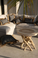 the-cotton-bonita-cushion-cover-natural-black-60x60