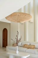 the-raffia-cushion-cover-rectangular-natural-35x100