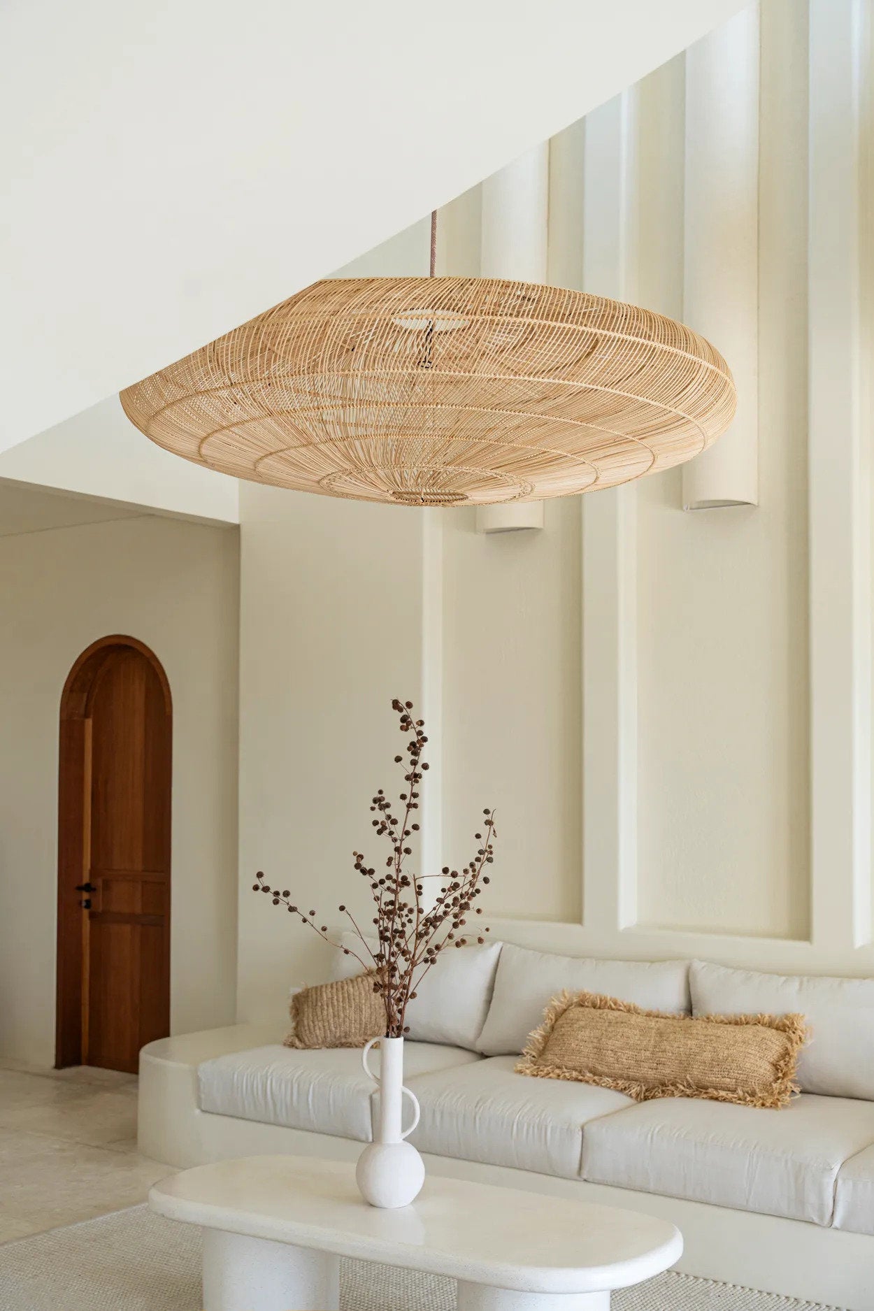 the-raffia-cushion-cover-rectangular-natural-35x100