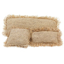 the-raffia-cushion-cover-rectangular-natural-35x100