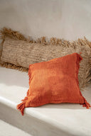 the-raffia-cushion-cover-rectangular-natural-35x100