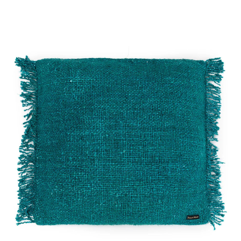 the-oh-my-gee-cushion-cover-aqua-60x60