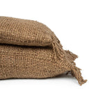 the-oh-my-gee-cushion-cover-brown-30x50