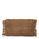 the-oh-my-gee-cushion-cover-brown-30x50