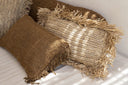 the-oh-my-gee-cushion-cover-brown-30x50