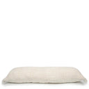 the-oh-my-gee-cushion-cover-cream-35x100
