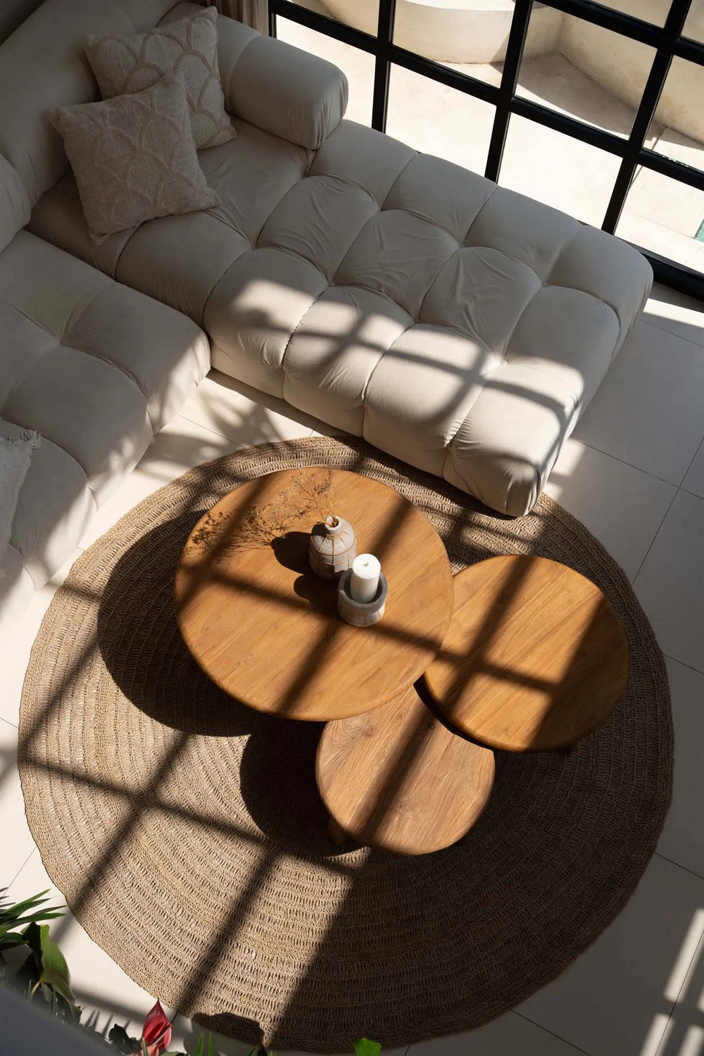 the-seagrass-carpet-natural-200