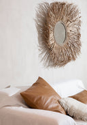 the-four-panel-leather-cushion-cover-camel-40x40