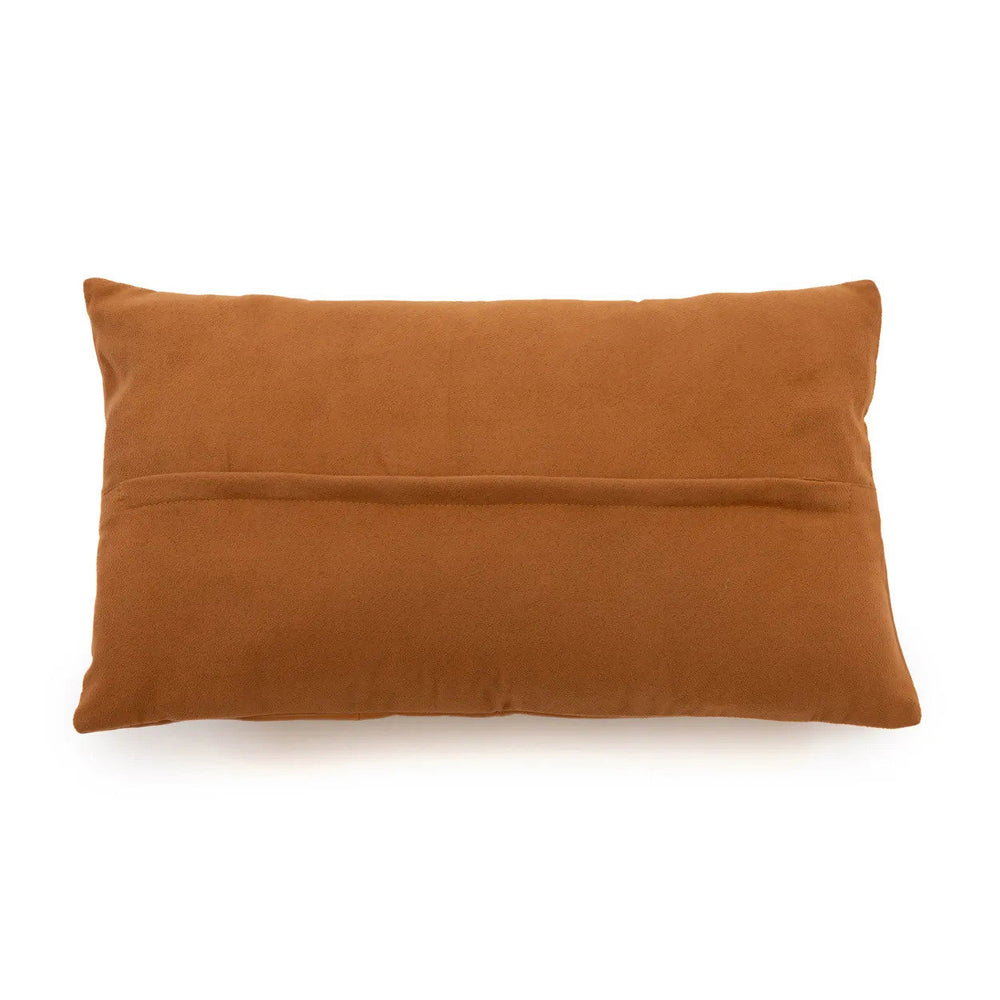 the-six-panel-leather-cushion-cover-camel-30x50
