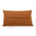 the-six-panel-leather-cushion-cover-camel-30x50