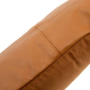 the-six-panel-leather-cushion-cover-camel-30x50
