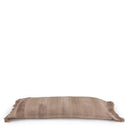 the-oh-my-gee-cushion-cover-concrete-velvet-35x100