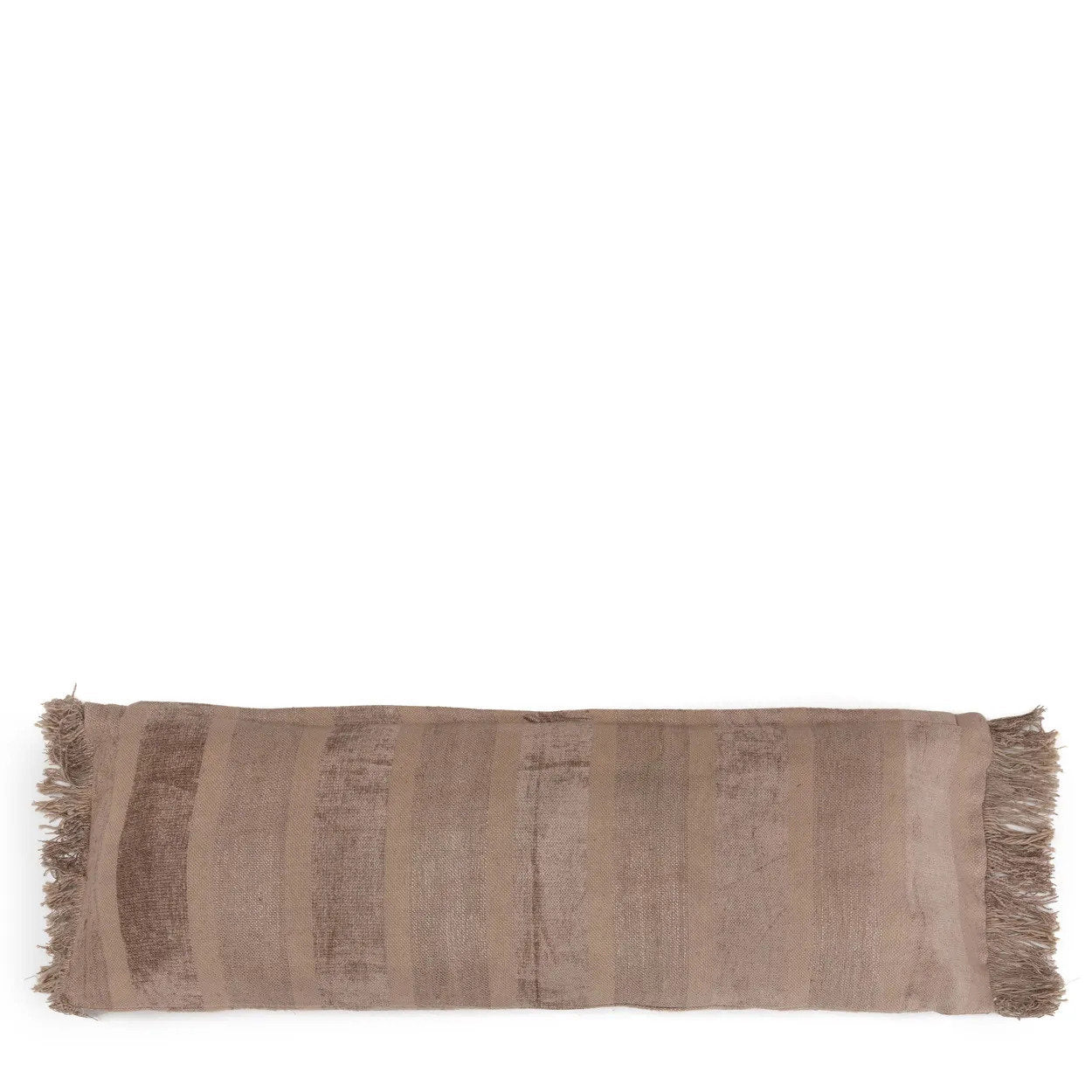 the-oh-my-gee-cushion-cover-concrete-velvet-35x100