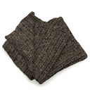 the-seagrass-carpet-natural-black-180x240