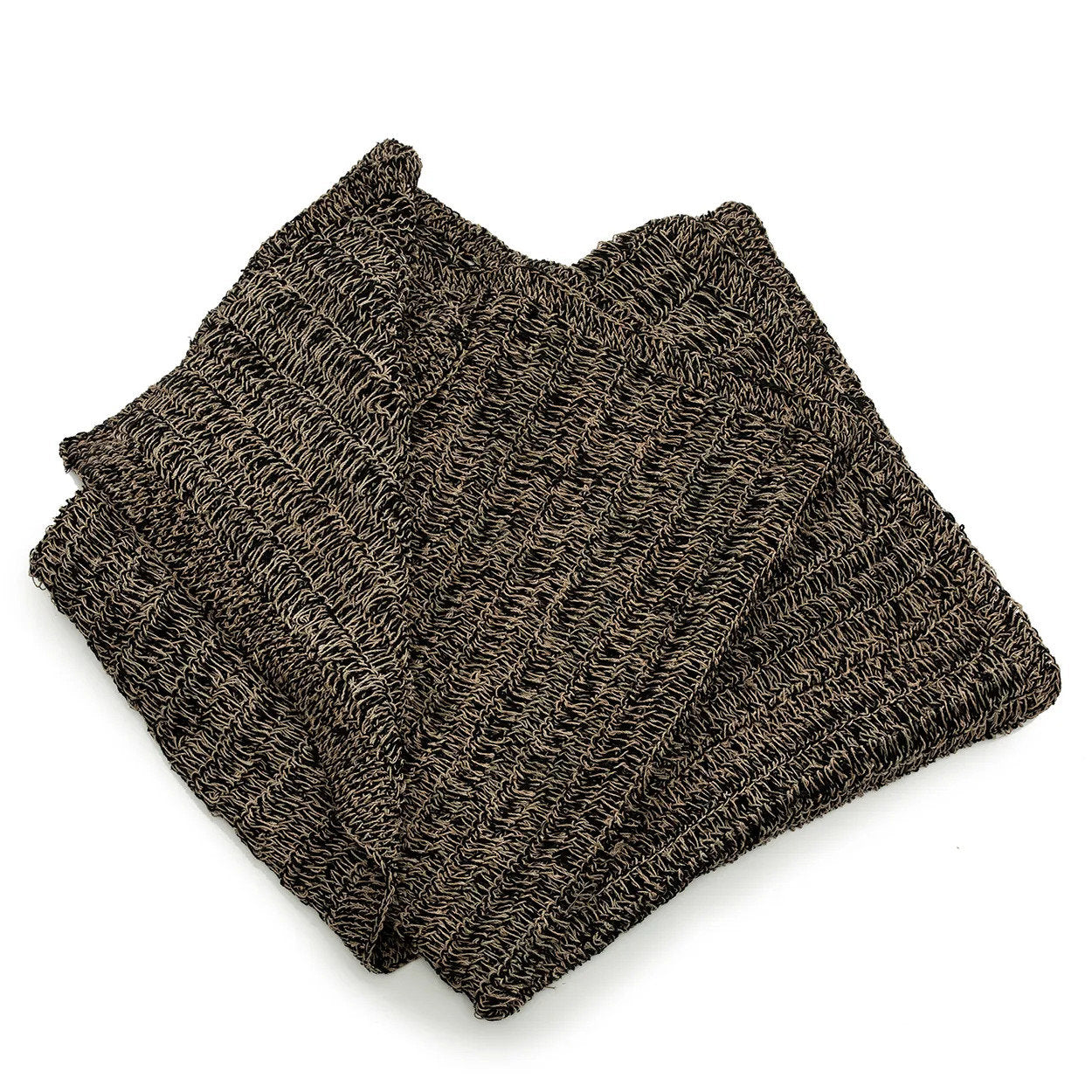 the-seagrass-carpet-natural-black-180x240
