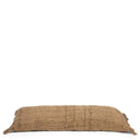 the-oh-my-gee-cushion-cover-brown-35x100