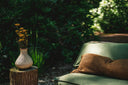 the-oh-my-gee-cushion-cover-brown-35x100