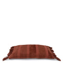 the-oh-my-gee-cushion-cover-burgundy-velvet-30x50