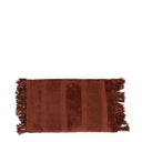 the-oh-my-gee-cushion-cover-burgundy-velvet-30x50