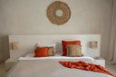 the-raffia-cushion-cover-square-natural-40x40