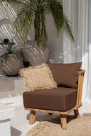the-raffia-cushion-cover-square-natural-40x40