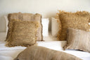 the-raffia-cushion-cover-square-natural-40x40